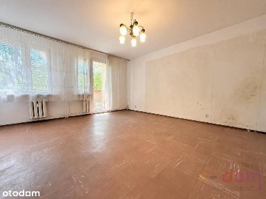1 pokojowe z opcją 2 pokoi na Ślichowicach