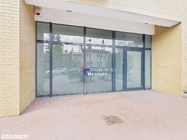 Korkowa 29, Marysin Wawerski, Wawer, Warszawa, mazowieckie