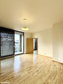 grojecka 194, Szczęśliwice, Ochota, Warszawa, mazowieckie
