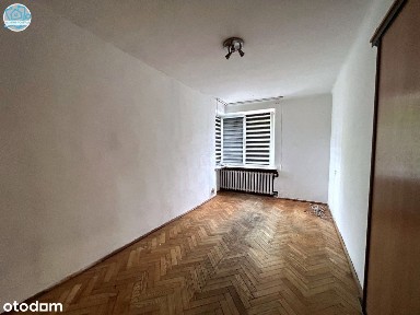 Włókiennicza, Centrum, Białystok, podlaskie