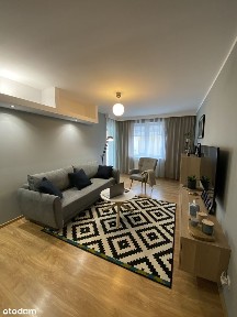 ul. Robocza, Wilda, Poznań, wielkopolskie