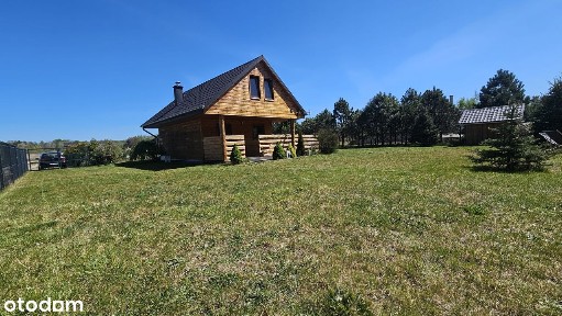 Sielska Woda, Lubsza, brzeski, opolskie