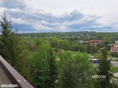 Bojki, Kurdwanów, Podgórze Duchackie, Kraków, małopolskie