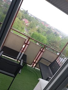 Podkarpackie, Rzeszów