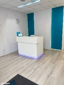 Lokal premium | 3 gabinety, kancelaria, medyczny, beauty, biuro, sklep
