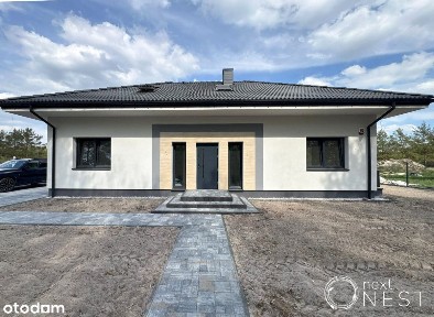 Piskórka, Prażmów, piaseczyński, mazowieckie
