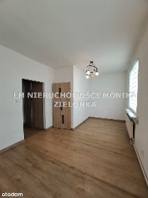 Mieszkanie do wynajęcia przy ul. Konopnickiej !