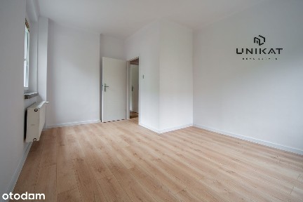 Praga z charakterem | 2 pokoje | 49,79 m²| świetna komunikacja
