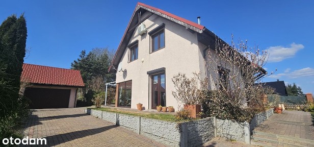 ul. Cypriana Kamila Norwida, Szczecinek, szczecinecki, zachodniopomorskie