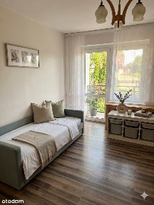 Sadków, Kąty Wrocławskie, wrocławski, dolnośląskie