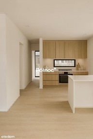 Mieszkanie 94m/w domu 2lokalowym/spokojna okolica