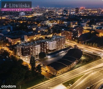 Stare Polesie, Polesie, Łódź, łódzkie