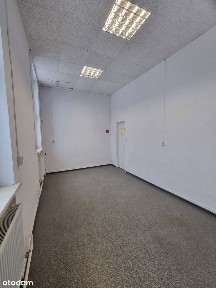 ul. Kopanina, Kopanina, Grunwald, Poznań, wielkopolskie