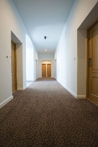 Kawalerka w ścisłym Centrum od właściciela ! Sosnowiec 25 m2