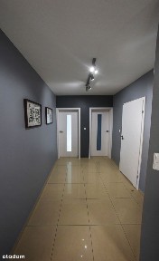 Komfortowy apartament pod Dębowcem 90m2, klimatyzacja