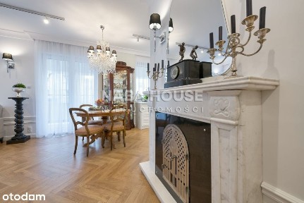 Gdynia Centrum 2 pokoje, premium, po remoncie, bezpośrednio