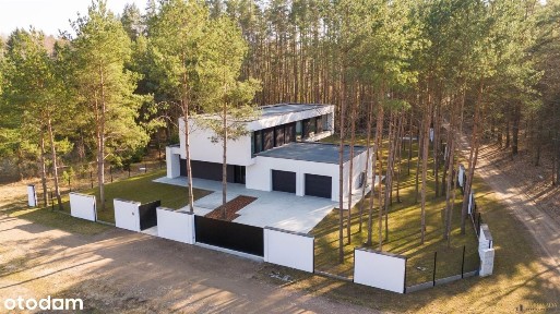 *Gdzie Natura Żyje W Harmonii Z Tobą. *