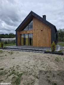 Dom, 35.0 m², Żuków
