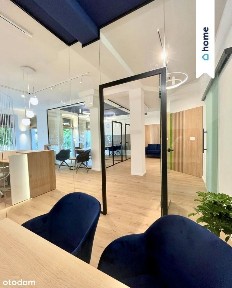 Prestiżowa lokalizacja: Lokal 194m² | ROI 9,7%