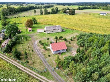 Zawiszyn, Rojewo, inowrocławski, kujawsko-pomorskie