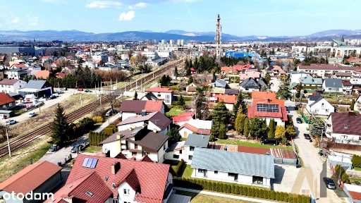 Lokal na parterze 102 m2 do wynajęcia