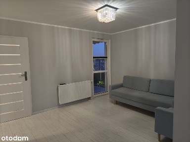 REZERWACJA 3-pokojowe mieszkanie w centrum Oferta prywatna WINDA