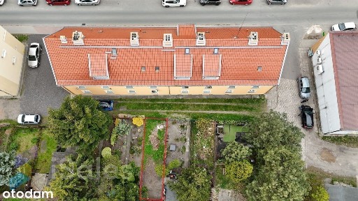 I piętro | 3 POKOJE | Od zaraz