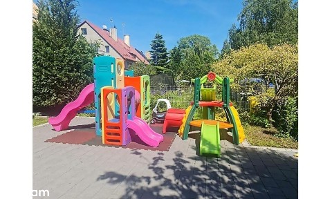 Dochodowy pensjonat w Ustce - kup i zarabiaj!