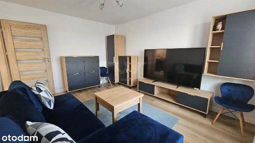 Śródmieście, Lublin, lubelskie