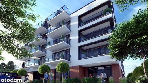 Sprzedam Lokal usługowy Głogów Sikorskiego 121,45m
