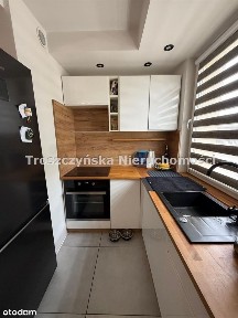 M3/ Parter / Raków