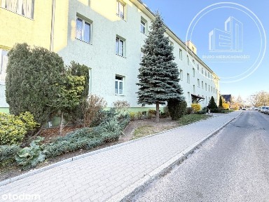 Mieszkanie w bloku | 1 piętro | 55,10 m2