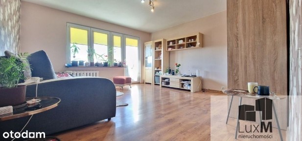 Dolinki, Gorzów Wielkopolski, lubuskie