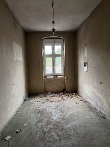 Sprzedam kawalerke