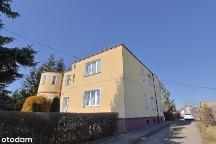 Olechowska, Olechów, Widzew, Łódź, łódzkie