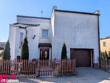 Bielawy, Oborniki, obornicki, wielkopolskie