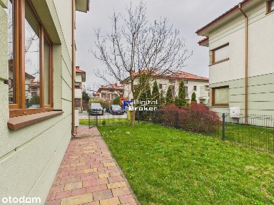 Liliowa 27Y, Miedzeszyn, Wawer, Warszawa, mazowieckie