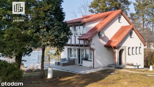 Gołubie, Stężyca, kartuski, pomorskie