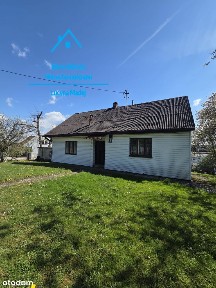 Radocza, Tomice, wadowicki, małopolskie
