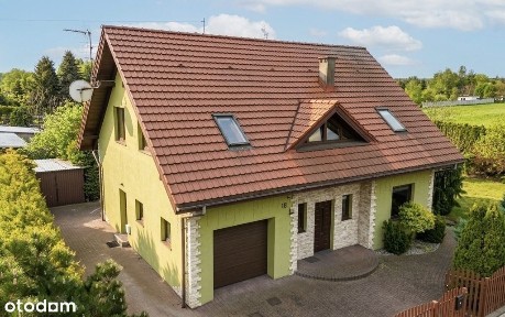 Zduńska Wola, zduńskowolski, łódzkie