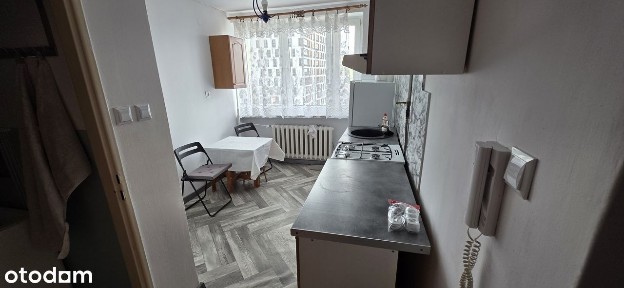 ul. Ostrobramska, Grochów, Praga-Południe, Warszawa, mazowieckie