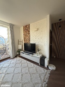 ul. Dywizjonu 303 303, Górce, Bemowo, Warszawa, mazowieckie