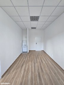 Do wynajęcia biura, biuro Kraków Bronowice Balicka