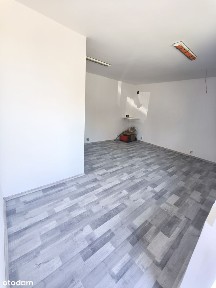 ul. Górników, Stary Prokocim, Bieżanów-Prokocim, Kraków, małopolskie