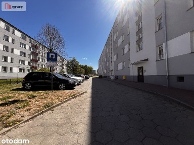 2 pokojowe do remontu, Świetna lokalizacja