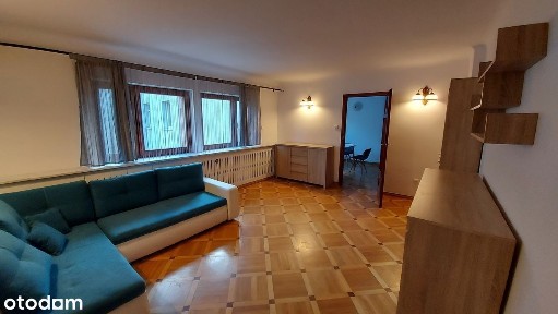 Kamienica w doskonałej lokalizacji! Ścisłe centrum. Lokale użytkowe.