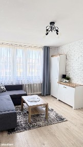 ul. Energetyków, Halemba, Ruda Śląska, śląskie