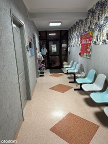 kościuszki 60, Busko-Zdrój, buski, świętokrzyskie