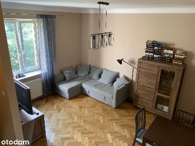 Starzyńskiego 12, Nowa Praga, Praga-Północ, Warszawa, mazowieckie