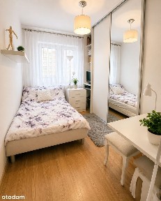 Huta, Bielany, Warszawa, mazowieckie